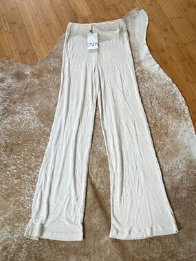 Zara Pants